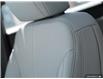 2025 GMC Acadia Elevation (Stk: 25628) in Orangeville - Image 26 of 32