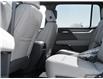 2025 GMC Acadia Elevation (Stk: 25628) in Orangeville - Image 27 of 32