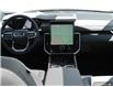 2025 GMC Acadia Elevation (Stk: 25628) in Orangeville - Image 28 of 32