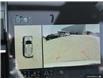 2025 GMC Acadia Elevation (Stk: 25628) in Orangeville - Image 30 of 32