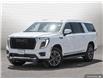 2025 GMC Yukon XL Elevation (Stk: 25544) in Orangeville - Image 1 of 32