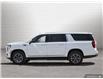 2025 GMC Yukon XL Elevation (Stk: 25544) in Orangeville - Image 2 of 32