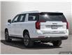 2025 GMC Yukon XL Elevation (Stk: 25544) in Orangeville - Image 3 of 32
