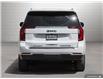 2025 GMC Yukon XL Elevation (Stk: 25544) in Orangeville - Image 4 of 32