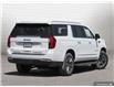 2025 GMC Yukon XL Elevation (Stk: 25544) in Orangeville - Image 5 of 32