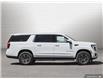 2025 GMC Yukon XL Elevation (Stk: 25544) in Orangeville - Image 6 of 32