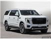 2025 GMC Yukon XL Elevation (Stk: 25544) in Orangeville - Image 7 of 32
