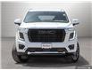 2025 GMC Yukon XL Elevation (Stk: 25544) in Orangeville - Image 8 of 32