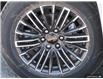 2025 GMC Yukon XL Elevation (Stk: 25544) in Orangeville - Image 9 of 32