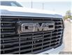 2025 GMC Yukon XL Elevation (Stk: 25544) in Orangeville - Image 12 of 32
