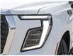 2025 GMC Yukon XL Elevation (Stk: 25544) in Orangeville - Image 13 of 32