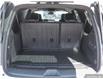 2025 GMC Yukon XL Elevation (Stk: 25544) in Orangeville - Image 14 of 32