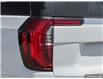 2025 GMC Yukon XL Elevation (Stk: 25544) in Orangeville - Image 15 of 32
