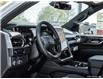 2025 GMC Yukon XL Elevation (Stk: 25544) in Orangeville - Image 16 of 32