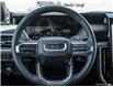 2025 GMC Yukon XL Elevation (Stk: 25544) in Orangeville - Image 17 of 32