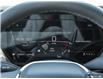 2025 GMC Yukon XL Elevation (Stk: 25544) in Orangeville - Image 18 of 32