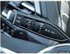 2025 GMC Yukon XL Elevation (Stk: 25544) in Orangeville - Image 19 of 32