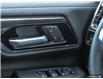 2025 GMC Yukon XL Elevation (Stk: 25544) in Orangeville - Image 20 of 32