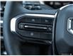 2025 GMC Yukon XL Elevation (Stk: 25544) in Orangeville - Image 21 of 32