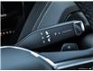 2025 GMC Yukon XL Elevation (Stk: 25544) in Orangeville - Image 22 of 32