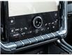 2025 GMC Yukon XL Elevation (Stk: 25544) in Orangeville - Image 23 of 32