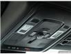 2025 GMC Yukon XL Elevation (Stk: 25544) in Orangeville - Image 25 of 32