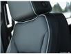 2025 GMC Yukon XL Elevation (Stk: 25544) in Orangeville - Image 26 of 32