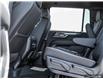 2025 GMC Yukon XL Elevation (Stk: 25544) in Orangeville - Image 27 of 32