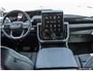 2025 GMC Yukon XL Elevation (Stk: 25544) in Orangeville - Image 28 of 32