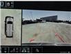 2025 GMC Yukon XL Elevation (Stk: 25544) in Orangeville - Image 29 of 32