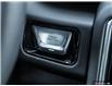2025 GMC Yukon XL Elevation (Stk: 25544) in Orangeville - Image 30 of 32