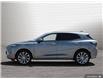 2025 Buick Envision Avenir (Stk: 25662) in Orangeville - Image 3 of 32