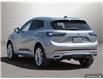 2025 Buick Envision Avenir (Stk: 25662) in Orangeville - Image 4 of 32