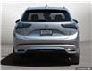 2025 Buick Envision Avenir (Stk: 25662) in Orangeville - Image 5 of 32