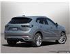 2025 Buick Envision Avenir (Stk: 25662) in Orangeville - Image 6 of 32