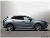 2025 Buick Envision Avenir (Stk: 25662) in Orangeville - Image 7 of 32