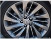 2025 Buick Envision Avenir (Stk: 25662) in Orangeville - Image 9 of 32