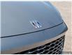 2025 Buick Envision Avenir (Stk: 25662) in Orangeville - Image 12 of 32