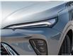 2025 Buick Envision Avenir (Stk: 25662) in Orangeville - Image 13 of 32