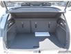 2025 Buick Envision Avenir (Stk: 25662) in Orangeville - Image 14 of 32