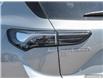 2025 Buick Envision Avenir (Stk: 25662) in Orangeville - Image 15 of 32