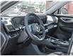 2025 Buick Envision Avenir (Stk: 25662) in Orangeville - Image 16 of 32