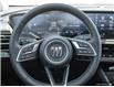2025 Buick Envision Avenir (Stk: 25662) in Orangeville - Image 17 of 32