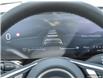 2025 Buick Envision Avenir (Stk: 25662) in Orangeville - Image 18 of 32