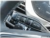 2025 Buick Envision Avenir (Stk: 25662) in Orangeville - Image 19 of 32