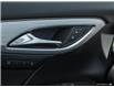 2025 Buick Envision Avenir (Stk: 25662) in Orangeville - Image 20 of 32