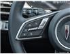 2025 Buick Envision Avenir (Stk: 25662) in Orangeville - Image 21 of 32