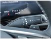 2025 Buick Envision Avenir (Stk: 25662) in Orangeville - Image 22 of 32
