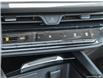 2025 Buick Envision Avenir (Stk: 25662) in Orangeville - Image 23 of 32