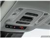 2025 Buick Envision Avenir (Stk: 25662) in Orangeville - Image 25 of 32